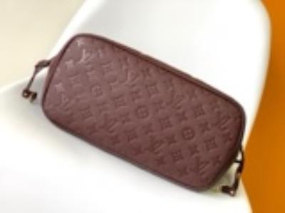 wholesale quality louis vuitton neverfull m46599